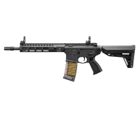 G&G TR16 GMS MK1 9"